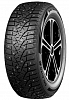    GISLAVED SpikeControl SUV ( Bridgestone Blizzak Spike 02) 235/50 R19 103T TL XL FR 